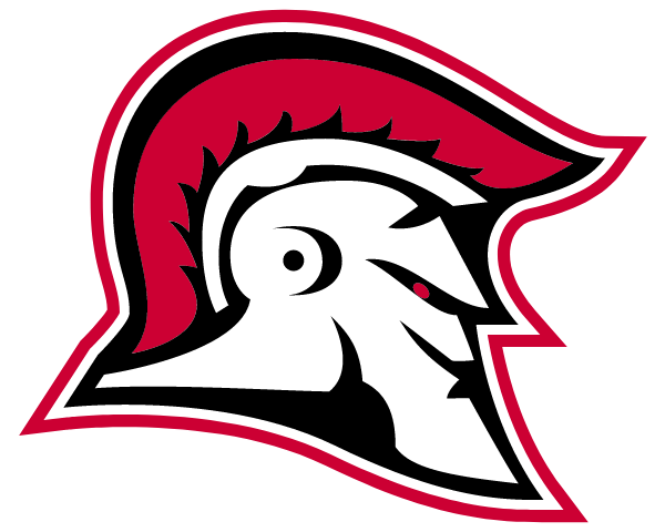 GLENELG HIGH SCHOOL Logo