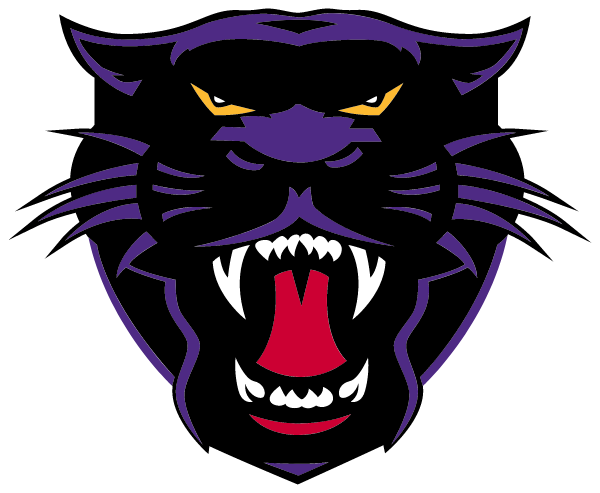 WATERVILLE HIGH SCHOOL Logo