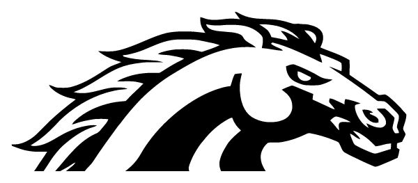 DANSVILLE HIGH SCHOOL Sideline Store Aggies (DANSVILLE, Michigan) Spirit Apparel & Accessories Store