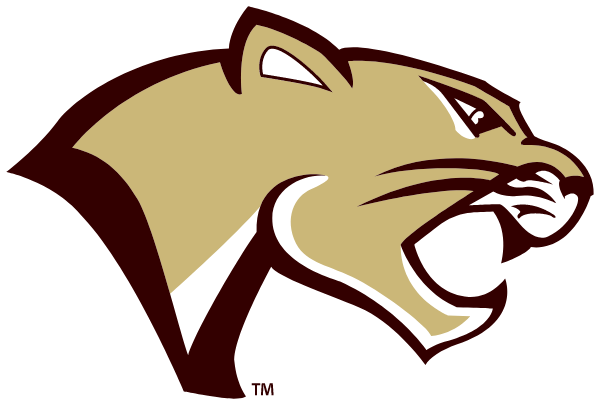 HIGHLAND HIGH SCHOOL Logo