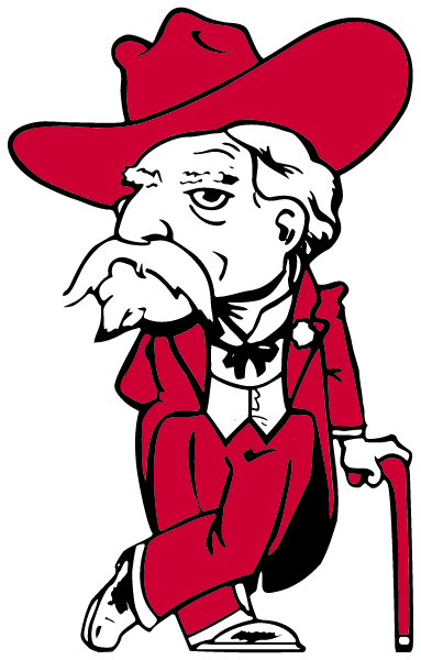 HUMPHREYS ACADEMY Logo