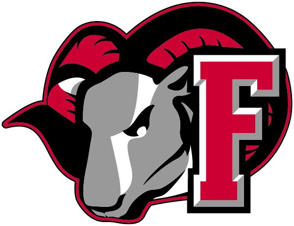 FRANKLINTON HIGH SCHOOL RED RAMS - FRANKLINTON, North Carolina ...