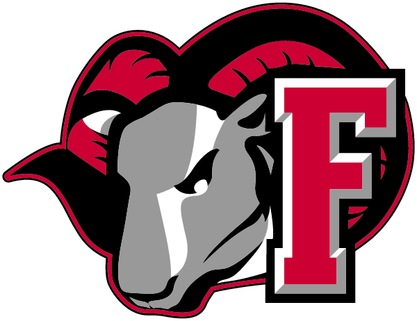 FRANKLINTON HIGH SCHOOL Logo