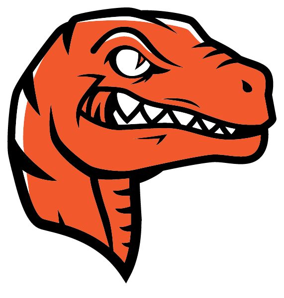 ANDERSON HIGH SCHOOL Sideline Store Raptors (CINCINNATI, Ohio) Spirit Apparel & Accessories Store