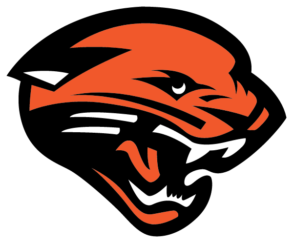 ALMA HIGH SCHOOL Logo
