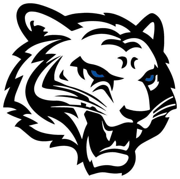 PRINCETON SENIOR HIGH SCHOOL Logo