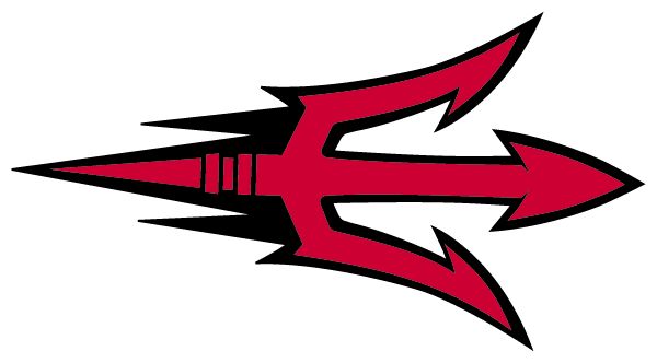 ELKMONT HIGH SCHOOL Sideline Store RED DEVILS (ELKMONT, ALABAMA) Spirit Apparel & Accessories Store