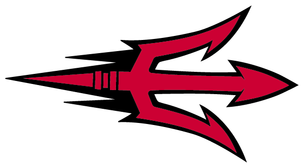 ELKMONT HIGH SCHOOL Logo