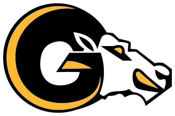 GREEN MOUNTAIN HIGH SCHOOL Sideline Store Rams (LAKEWOOD, COLORADO) Spirit Apparel & Accessories Store