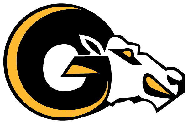 GREEN MOUNTAIN HIGH SCHOOL Logo