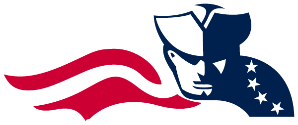 AMERICAN HIGH SCHOOL Logo