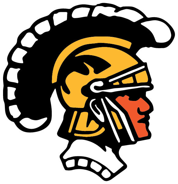 CORLISS HIGH SCHOOL Logo