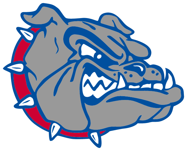 FOREST HIGH SCHOOL Logo