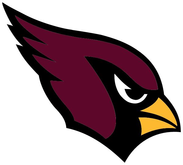 DAVISON HIGH SCHOOL Sideline Store Sideline Store