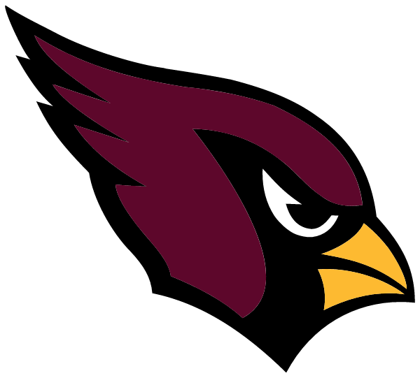 DAVISON HIGH SCHOOL Logo