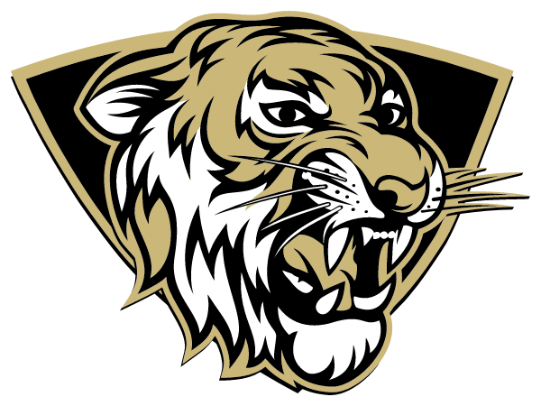 EXCELSIOR SPRINGS HIGH SCHOOL Logo