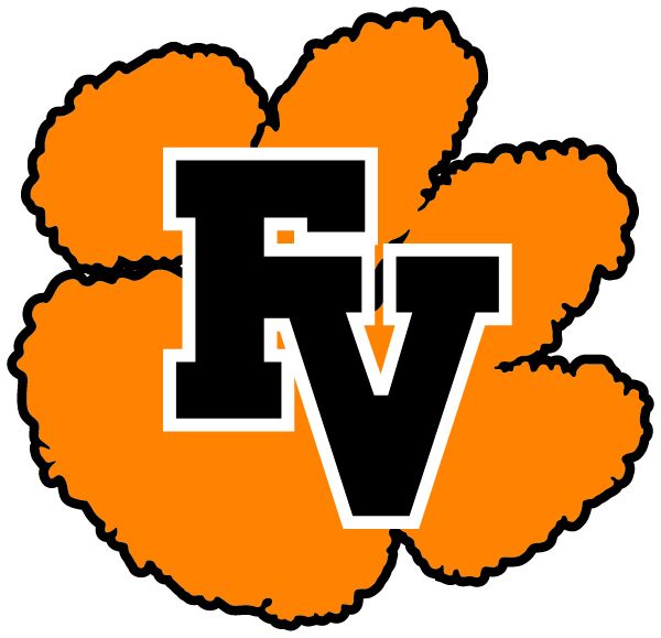 FUQUAY-VARINA HIGH SCHOOL Sideline Store Bengals (FUQUAY VARINA, North Carolina) Spirit Apparel & Accessories Store