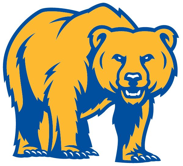 BROWNSBORO HIGH SCHOOL Sideline Store Sideline Store