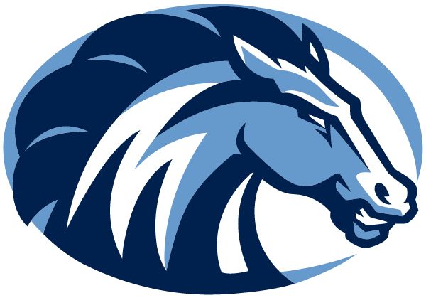 MEADOWDALE HIGH SCHOOL Sideline Store Sideline Store