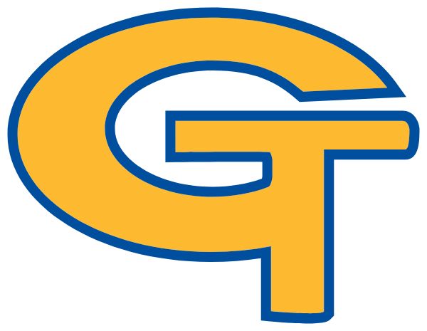 GERMANTOWN HIGH SCHOOL Sideline Store Warhawks (GERMANTOWN, WISCONSIN) Spirit Apparel & Accessories Store