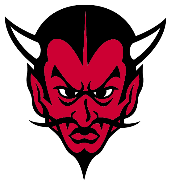 RAVENSWOOD HIGH SCHOOL Logo