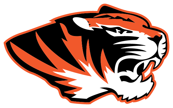 LAKEWOOD HIGH SCHOOL Logo