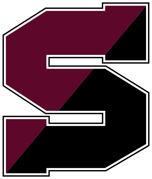 SALISBURY SCHOOL Logo