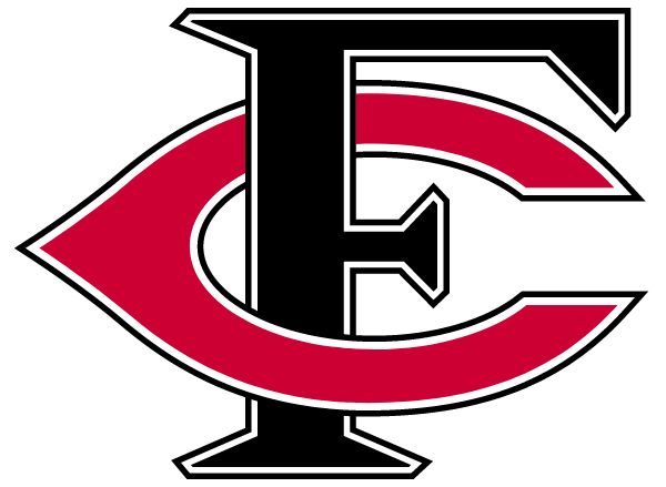 FORSYTH CENTRAL HIGH SCHOOL Sideline Store Sideline Store