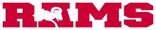 DUBUQUE SENIOR HIGH SCHOOL Logo