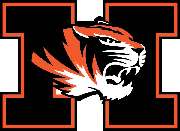 HOPKINSVILLE HIGH SCHOOL Sideline Store Sideline Store
