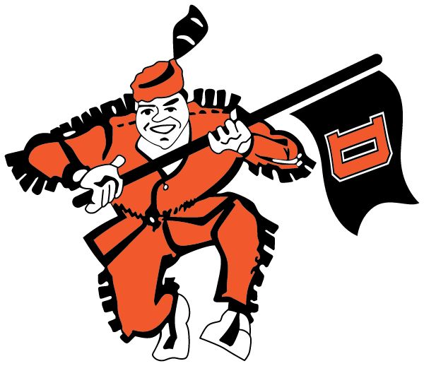 DEARBORN HIGH SCHOOL Sideline Store Sideline Store