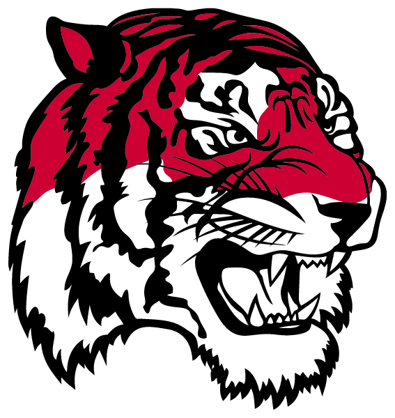 EXETER R-6 HIGH SCHOOL Logo