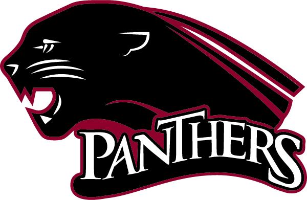 ROUNDUP HIGH SCHOOL Logo