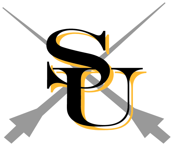 SOUTH UMPQUA HIGH SCHOOL Logo