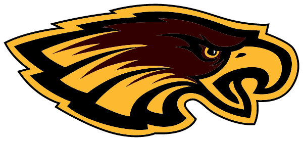 HANNA HIGH SCHOOL Logo