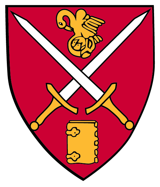 ST PAULS SCHOOL Logo