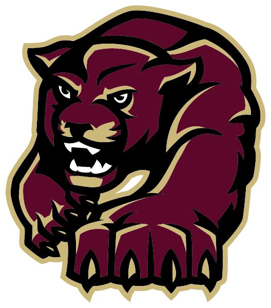 Paint Branch High School Sideline Store