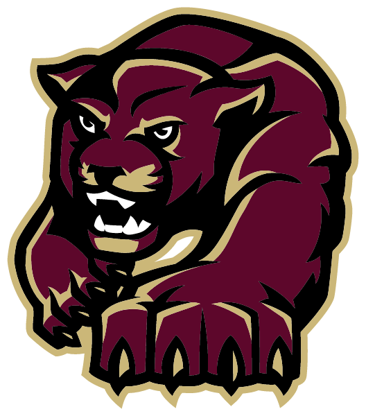 Paint Branch High School Logo