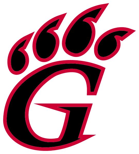 GILLETT HIGH SCHOOL Sideline Store Tigers (GILLETT, WISCONSIN) Spirit Apparel & Accessories Store