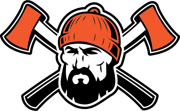RICHWOOD HIGH SCHOOL Logo