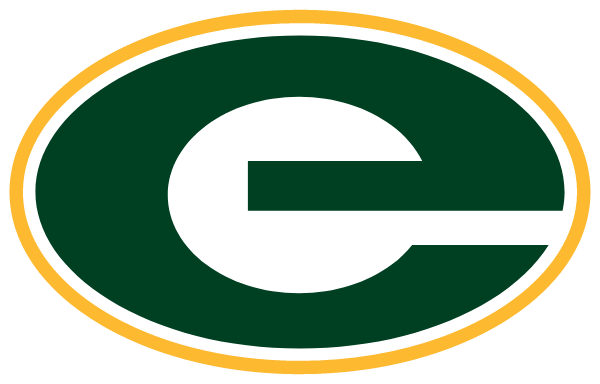 EDGEWOOD ACADEMY Logo