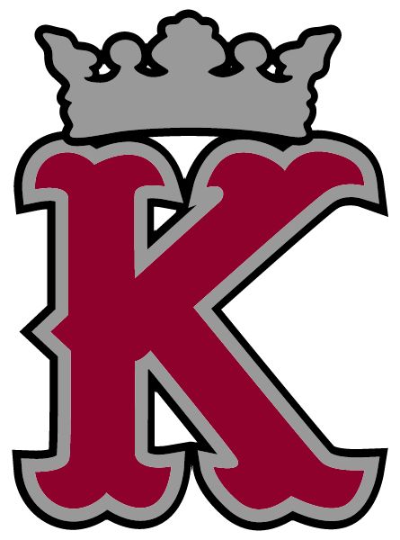 KOFA HIGH SCHOOL Sideline Store Sideline Store