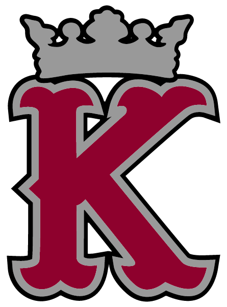 KOFA HIGH SCHOOL Logo