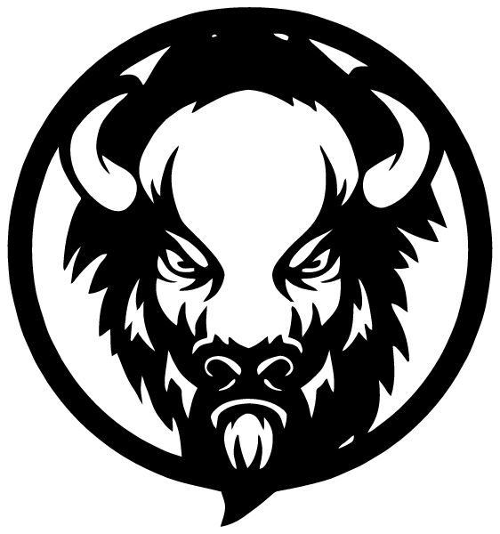 LAMAR HIGH SCHOOL Sideline Store Thunder (LAMAR, Colorado) Spirit Apparel & Accessories Store