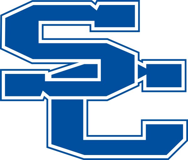 Spencer County High School Sideline Store