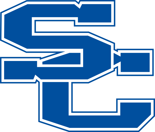 Spencer County High School Logo