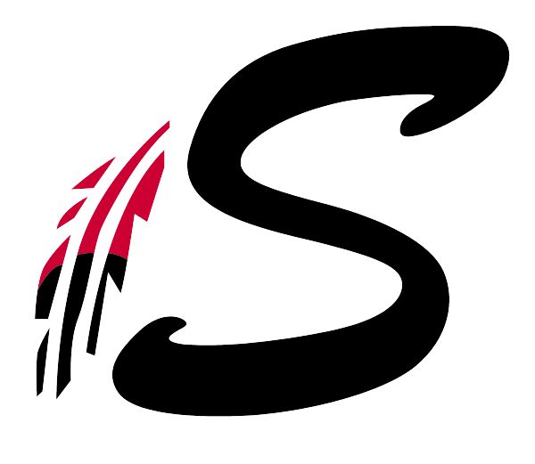 SANTALUCES COMMUNITY HIGH SCHOOL Sideline Store Chiefs (LAKE WORTH, Florida) Spirit Apparel & Accessories Store