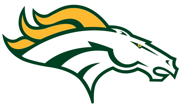HEMPSTEAD HIGH SCHOOL Logo