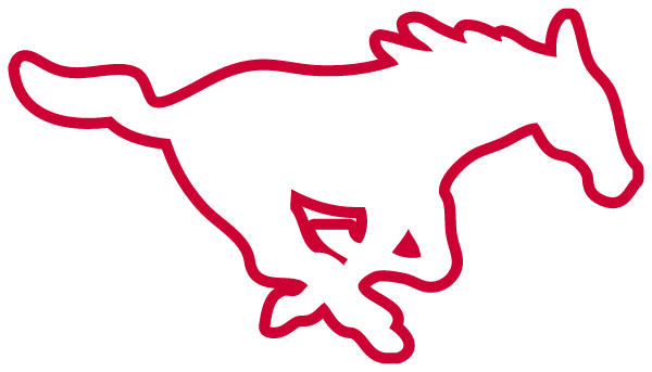 NORTH DECATUR HIGH SCHOOL Logo