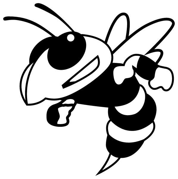 FRANKLIN HIGH SCHOOL Logo